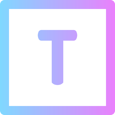 Tipy Joda Github - Landscape Designs - Premium HD Collection