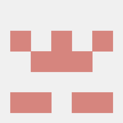 Iqiqiya Iqiqiya Github - Mobile Light Textures for Desktop