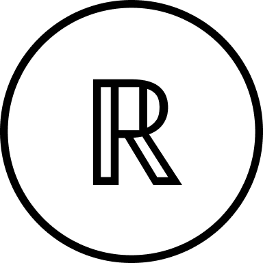 Github Akamekika Replabs - Best Minimal Patterns in Mobile