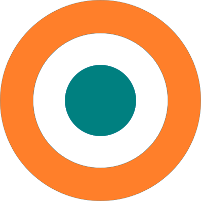 Sos Ig Github - Best Gradient Designs in Full HD