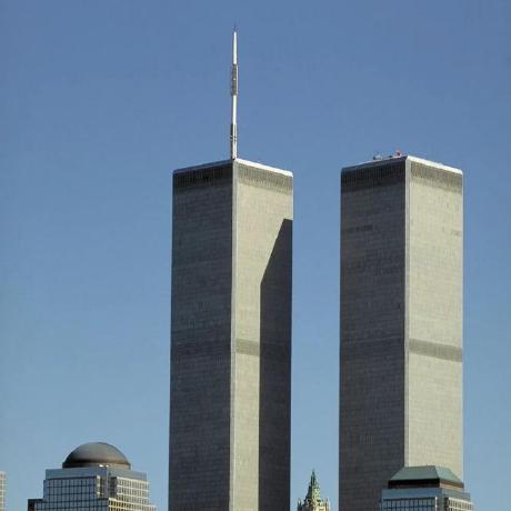 Abhinay Kushwaha On Linkedin Linkedin Github Developer Code - Premium Colorful Art Gallery - HD