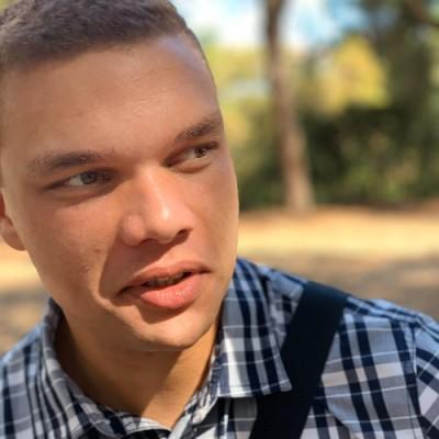 Daniel64bit Daniel Rodrigues Github - Download Beautiful Dark Illustration | 8K