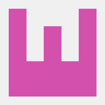 Github Appviewx Rpm Packages - Download Stunning Light Wallpaper | Full HD