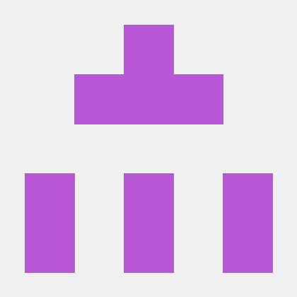 Github Dtungpka Dtungpka - Vintage Textures - Elegant HD Collection