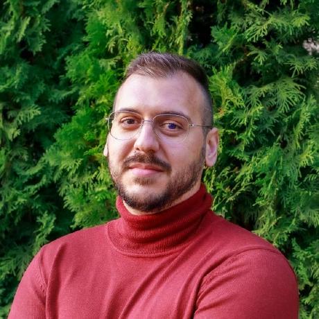 Hristov Hr Github - Premium City Wallpaper Gallery - 4K