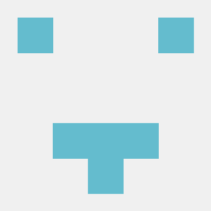 Github Tunnelhunter Tunnelhunter - Premium Gradient Picture Gallery - Retina