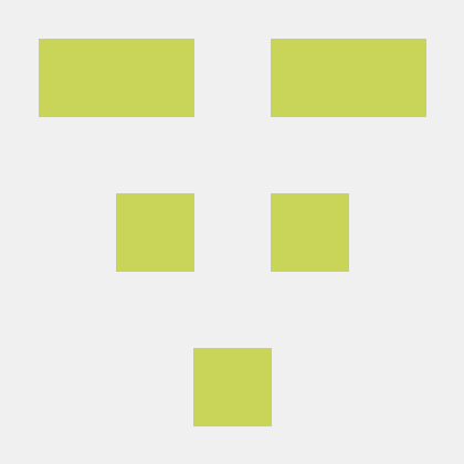 Windowskiller Readme Md At Main Rosesecurity Windowskiller Github - Desktop Colorful Textures for Desktop