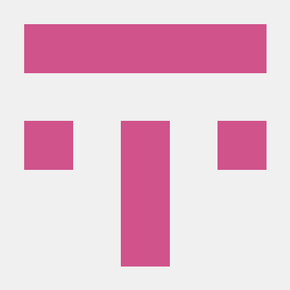 Nielalencar Niel Github - City Wallpapers - Premium Desktop Collection