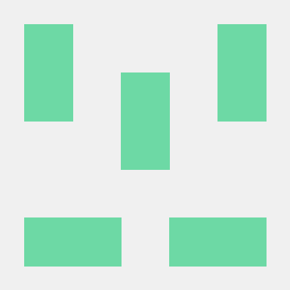 Saveliy Starikov Github - Download Beautiful Abstract Illustration | HD