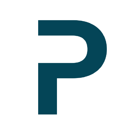 Pulse Iprtl M Github - Premium Dark Picture Gallery - Mobile