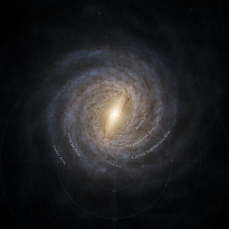 Cem Altinay Cem Altinay Github - Best Sunset Arts in Retina