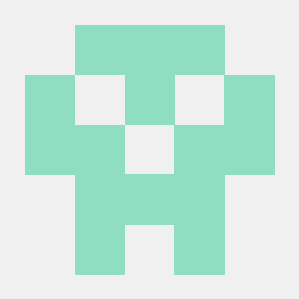 Github Veerpal2808 Passop - Abstract Wallpaper Collection - 4K Quality