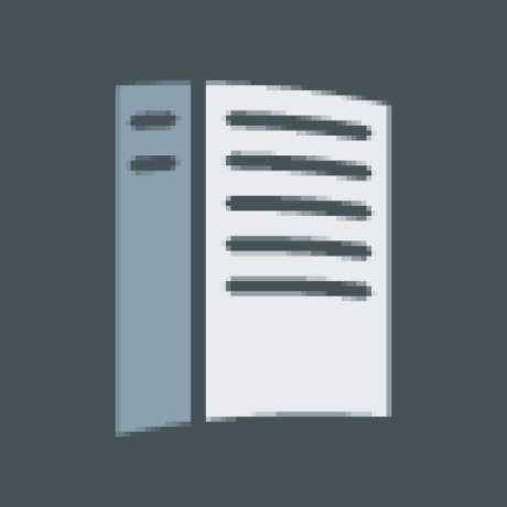 Readthedocs-examples · GitHub