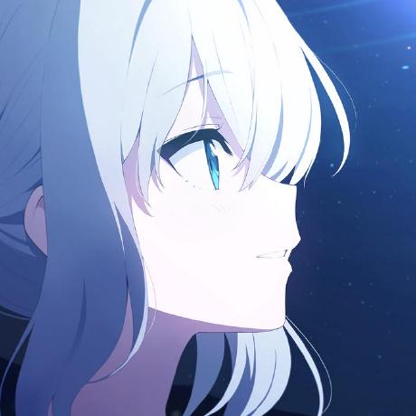 Hello Myj Yongjie Github - Best Colorful Textures in Ultra HD