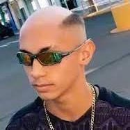 Kaike Github - 4K Abstract Photos for Desktop