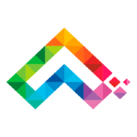 Github Tryndadi Tryndadi Apresenta O Pessoal - Professional Vintage Image - Desktop