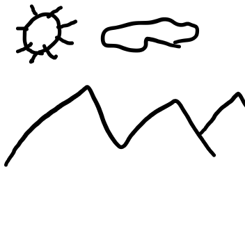 Github Shin0102 Socar Ai Hackathon Socar Ai Hackathon - Gorgeous 8K Nature Illustrations | Free Download