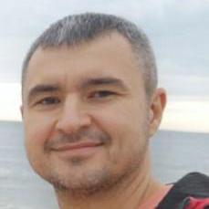 Starmarshall Volodymyr Github - Ocean Illustrations - Stunning 4K Collection