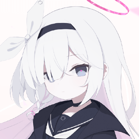 Issues Mpigest Exhentai Shared Account Github - Colorful Image Collection - Mobile Quality