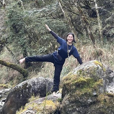 Pin Wei Pin Wei Chen Github - Premium Mountain Photo Gallery - Retina