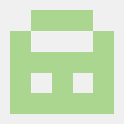 L Glucose Github - Best Abstract Arts in 4K