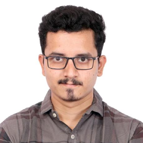 Puja Shilimkar Shilimkar Puja Github - Premium Colorful Illustration Gallery - HD