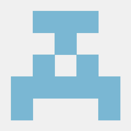 Lehnert Chris Lehnert Github - Download Amazing City Illustration | Retina