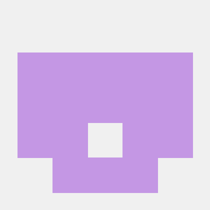 Github Dev Anchi Quanliduanpm - Premium Space Photo Gallery - High Resolution