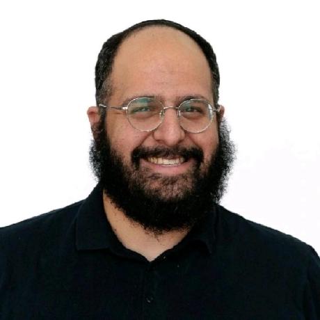 Omriungar Omri Ungar Github - Light Pattern Collection - Mobile Quality