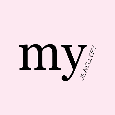 Github Netbeamerp Technology Jewellery Customization It Is Based On - Download Creative Landscape Picture | 4K