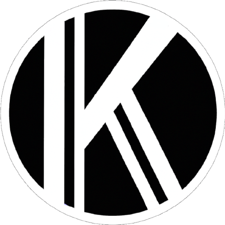 Github Mohamedkarrab Ktool - 8K Geometric Designs for Desktop