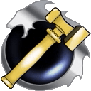 Cbloader Github - Perfect Full HD Vintage Pictures | Free Download