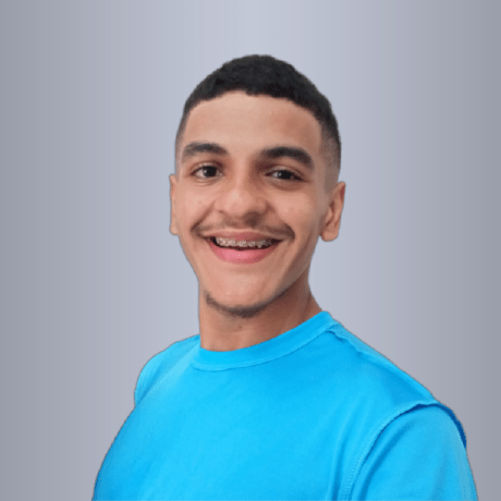 Github Thiagomassenomaciel Projeto 14 Full Stack Css Using Same - Download Ultra HD Geometric Picture | HD