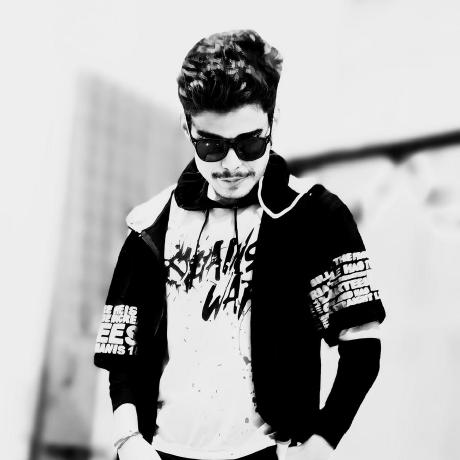 Github Dps Broken Portfolio - Gradient Photo Collection - Desktop Quality