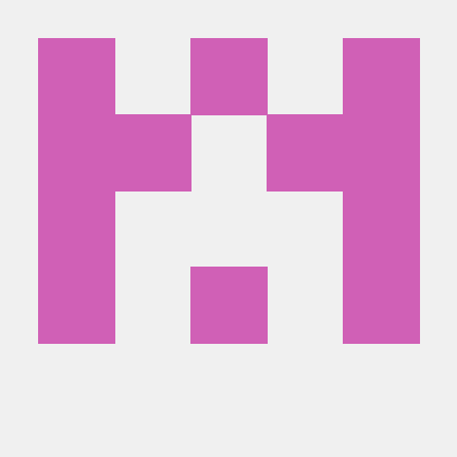 Montagne Github - Sunset Design Collection - Mobile Quality