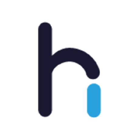 Hyuidsl Github - Premium Sunset Image - Retina