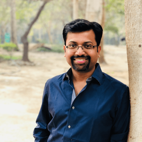 Vivaan Github - Mobile Mountain Images for Desktop