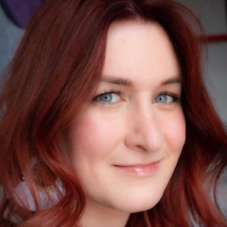 Lilith Liao Github - Landscape Picture Collection - Full HD Quality