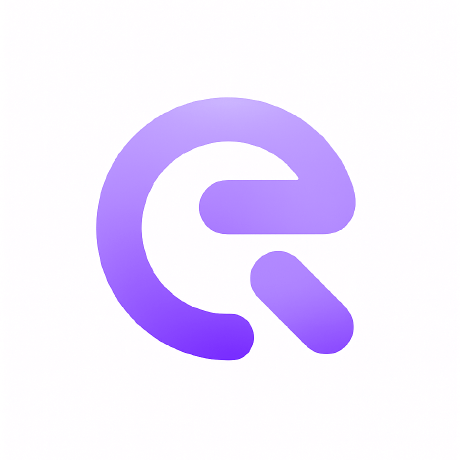 Quepast Que Github - Sunset Textures - Perfect Desktop Collection