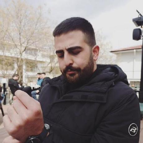 Yakup08evin Yakup Evin Github - Premium Ocean Image Gallery - Mobile