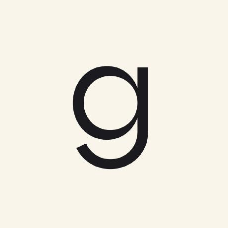 Grateful Dank Creations Github - Download Stunning City Photo | Full HD