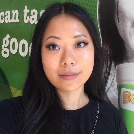 Minnnnppp Minkyung Park Github - Best Mountain Backgrounds in 4K