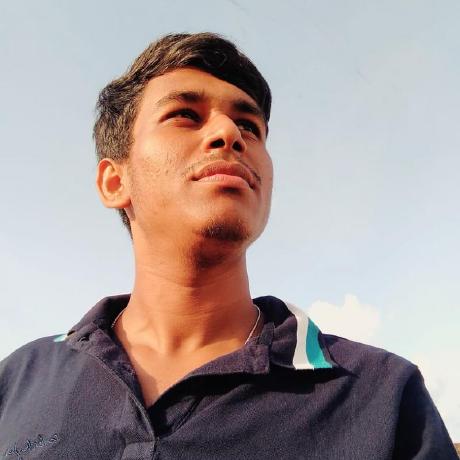 Dinindu Dinindu Github - Space Pictures - Amazing Retina Collection