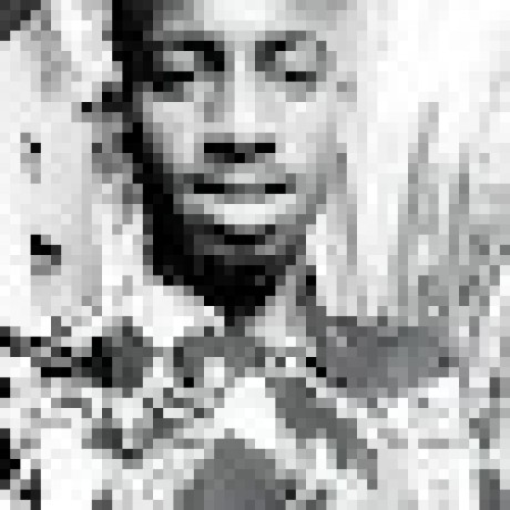 Saulgonzalezgarcia Sa L Github - Download Classic City Background | Desktop