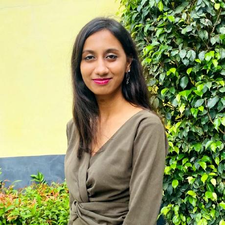 Nandita Github - Best Space Wallpapers in Desktop