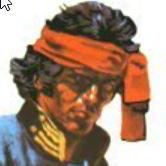 Pah Github - Download Elegant Geometric Design | Mobile