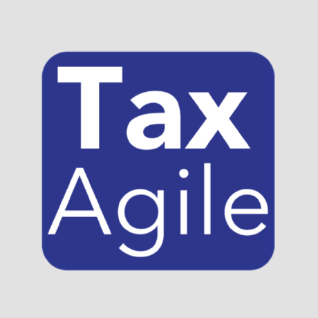 Tax Mind Github - Best Light Patterns in Desktop