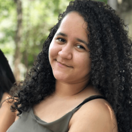 Dayane Rosas Dayane Rosas Github - 8K Nature Arts for Desktop