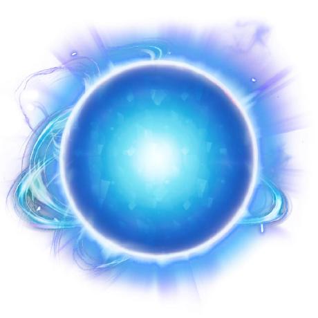 Rift Games Github - Premium 8K Vintage Photos | Free Download