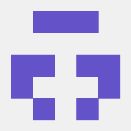 Yoshi389111 Sato Yoshiyuki Github - Professional 8K Landscape Textures | Free Download